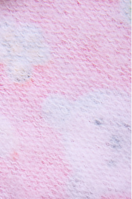 Повзунки для новонароджених на резинці